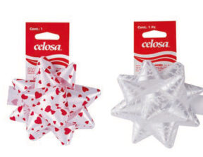 janel-monos-ribbons_pp-45_a_50-Img-018