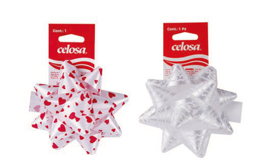 janel-monos-ribbons_pp-45_a_50-Img-018 Moño Estrella Impresos
