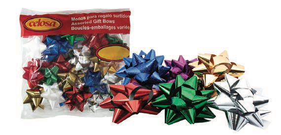 janel-monos-ribbons_pp-45_a_50-Img-019 Moño Estrella Liso Metálico