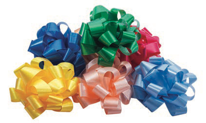 janel-monos-ribbons_pp-45_a_50-Img-025 Moño Bum Bum
