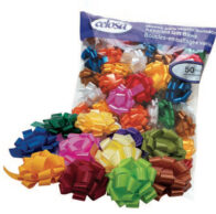 janel-monos-ribbons_pp-45_a_50-Img-026
