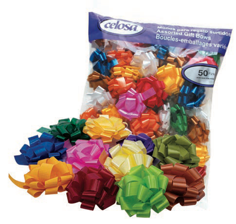 janel-monos-ribbons_pp-45_a_50-Img-026 Moño Pom-Pon