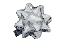 janel-monos-ribbons_pp-45_a_50-Img-028