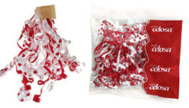 janel-monos-ribbons_pp-45_a_50-Img-032