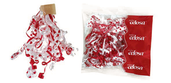janel-monos-ribbons_pp-45_a_50-Img-032 Moño 518 Cairel Corazones