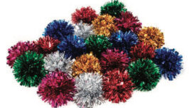 janel-monos-ribbons_pp-45_a_50-Img-033