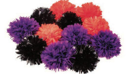 janel-monos-ribbons_pp-45_a_50-Img-034