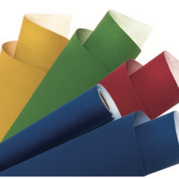 Papel América