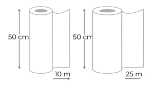 janel-papel-envoltura-diagrama-rollo-004