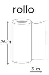 janel-papel-envoltura-diagrama-rollo-76x5-004