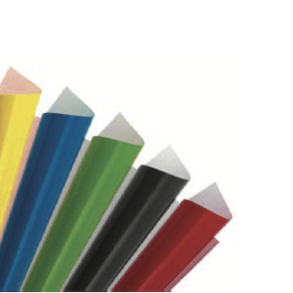 Papel Lustre