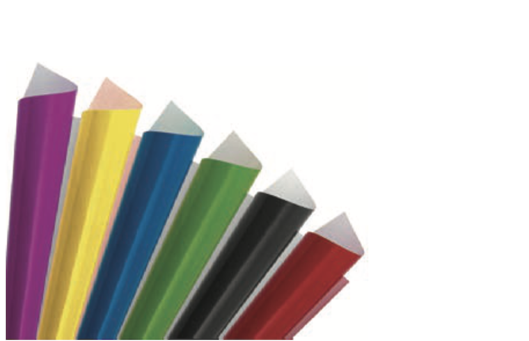 janel-papeles-lustre-000-d Papel Lustre