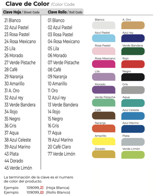 janel-papeles-lustre-003-clave color-b