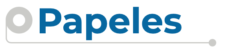 janel-papeles-tag