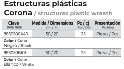 Janel-guirnaldas-accesorios-estructuras-plasticas-corona-001-tabla