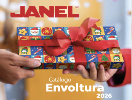 janel-catalogos-envolturas-portada