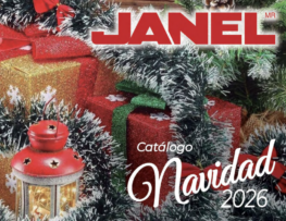 janel-catalogos-navidad-portada