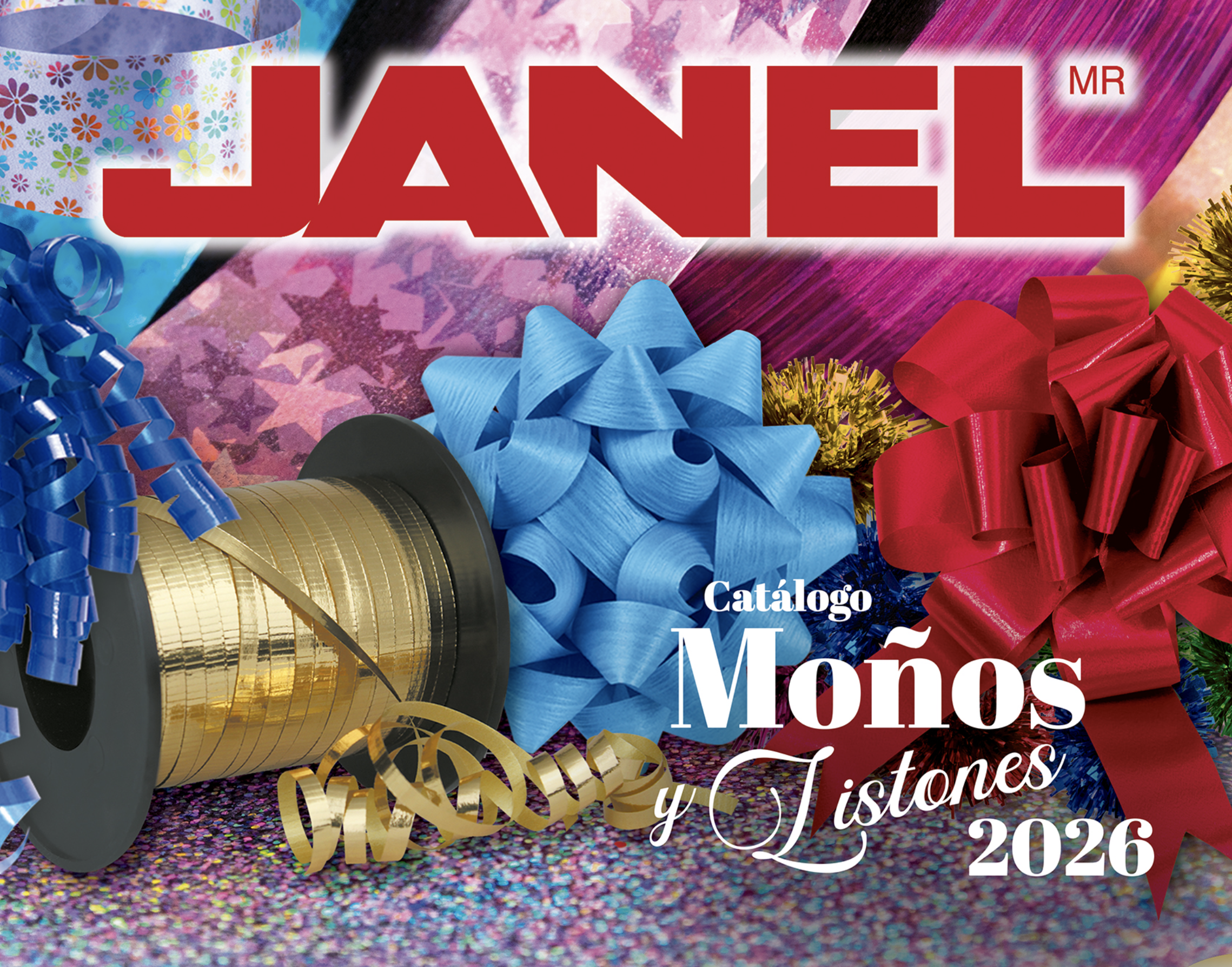 janel-catalogos-ribbons_y_listones-portada
