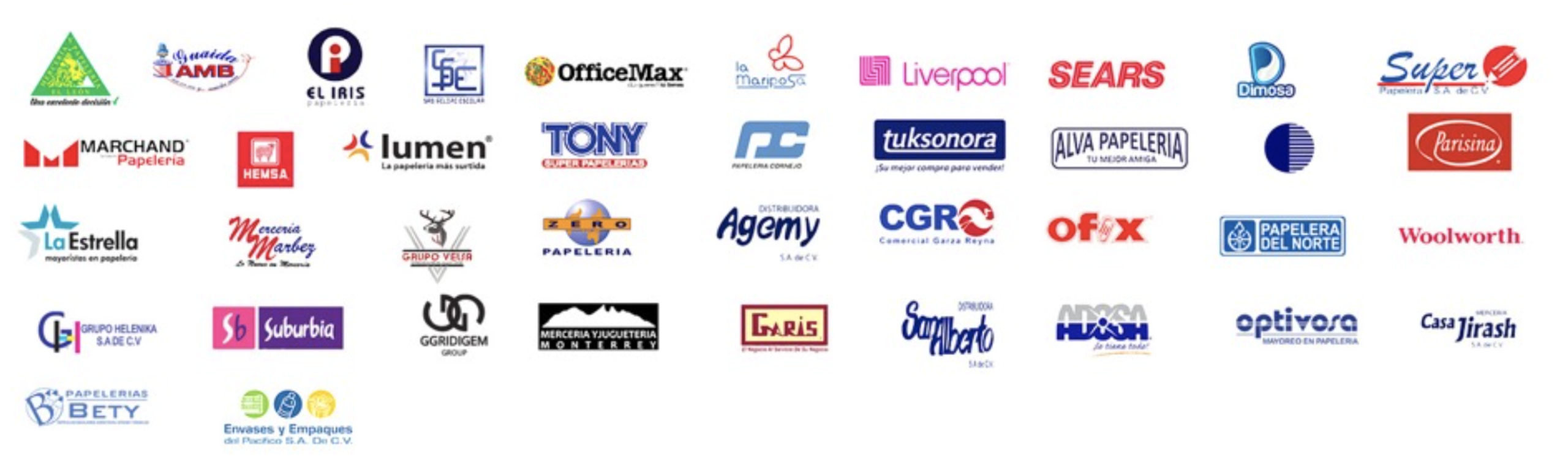 janel-clientes-comercial
