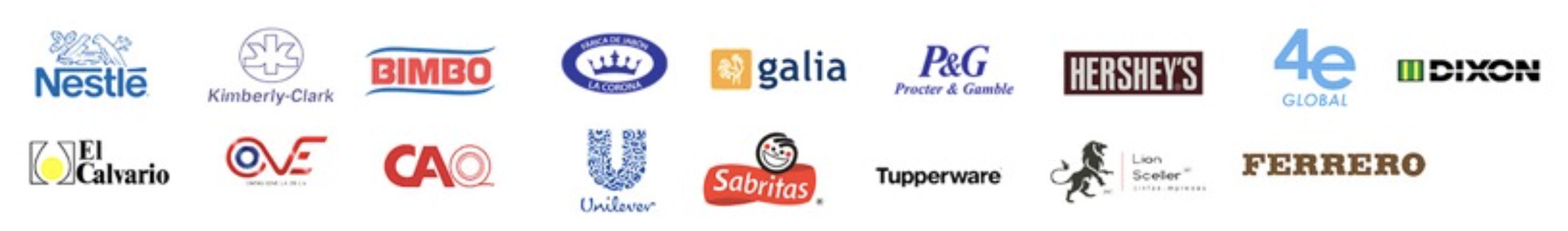 janel-clientes-industria
