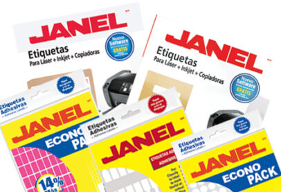 janel-familia-III-Etiquetas