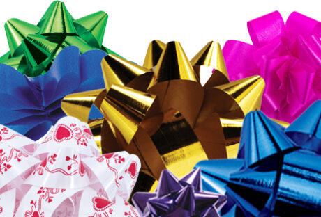 janel-familia-Monos-ribbon