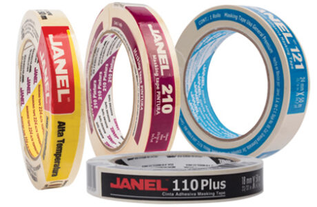 janel-familia-V-Masking-Tape