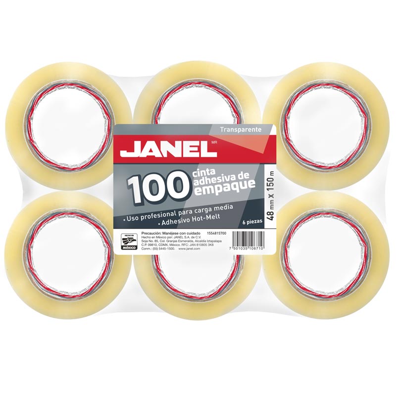 Icon label Icon label