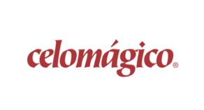 janel-nuestras-marcas-logo-celomagico