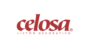 janel-nuestras-marcas-logo-celosa