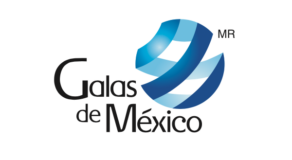 janel-nuestras-marcas-logo-galas
