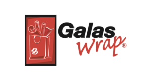 janel-nuestras-marcas-logo-galas_wrap
