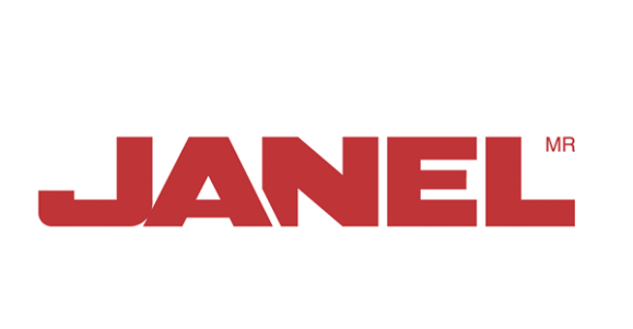 janel-nuestras-marcas-logo-janel