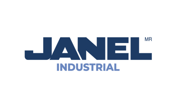 janel-nuestras-marcas-logo-janel-industrial