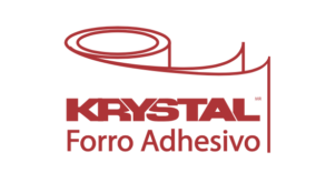 janel-nuestras-marcas-logo-krystal