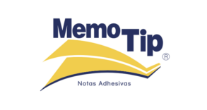 janel-nuestras-marcas-logo-memo-tip