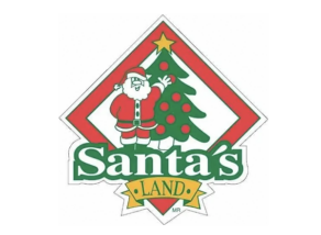 janel-nuestras-marcas-logo-santas