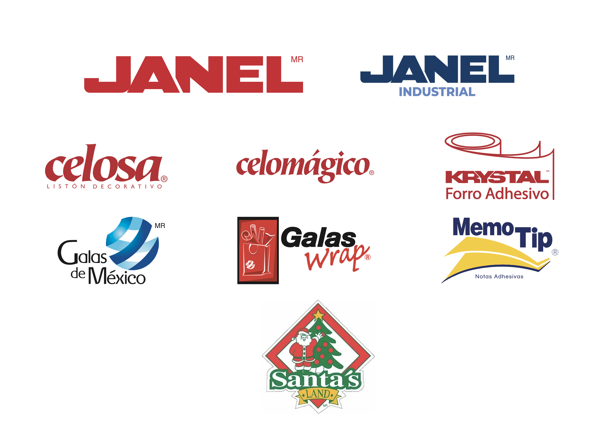 janel-nuestras-marcas-logos-ok