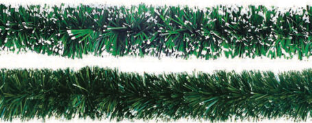 janel-santas-festones_pp-72_a_73-Img-001b-ok